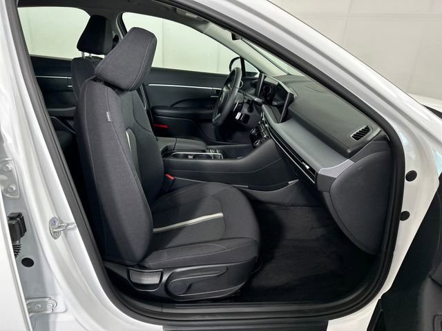 Certified 2026 Hyundai Sonata SEL image 28