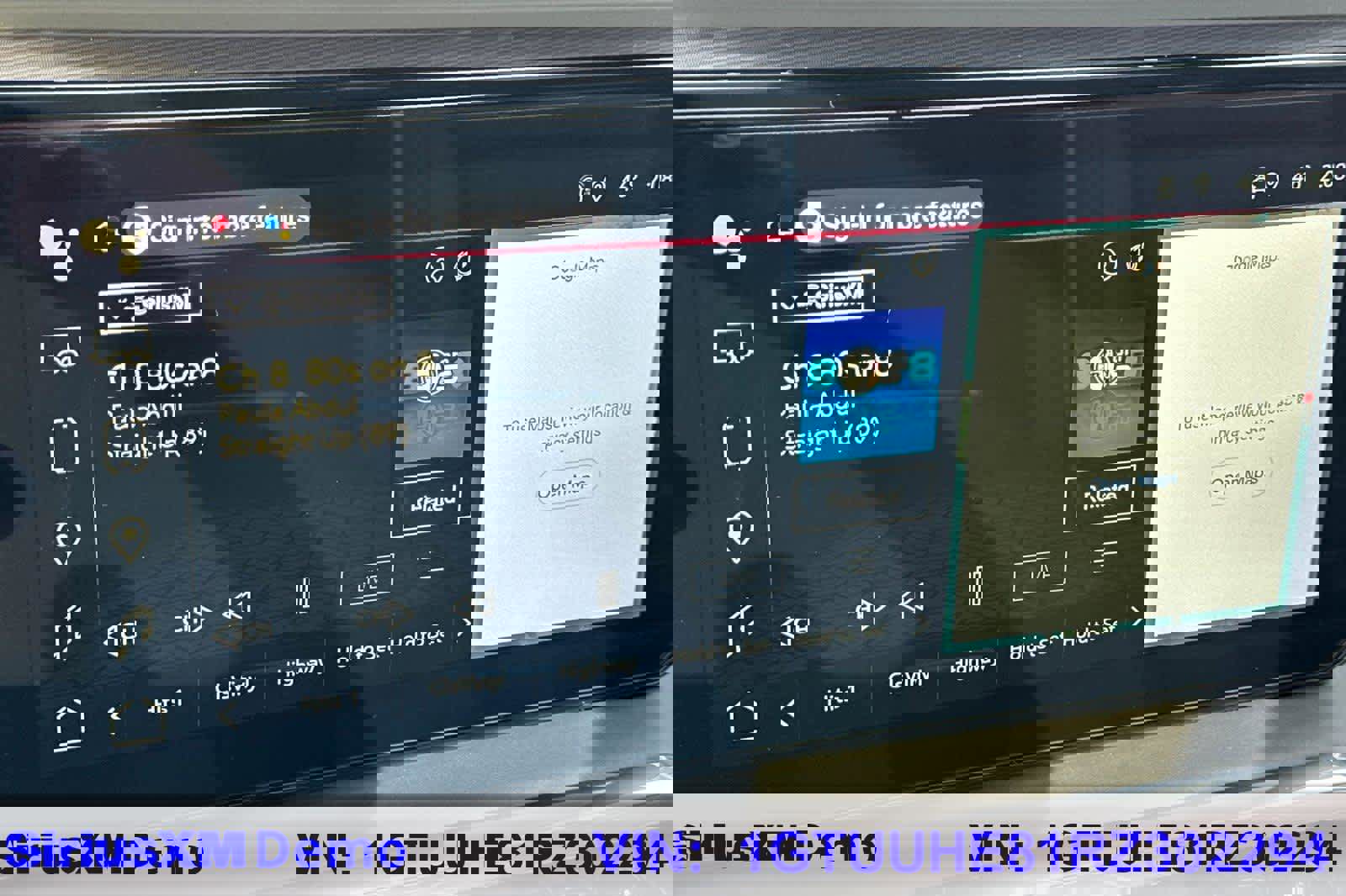 Used 2024 GMC Sierra 1500 Denali Ultimate image 27