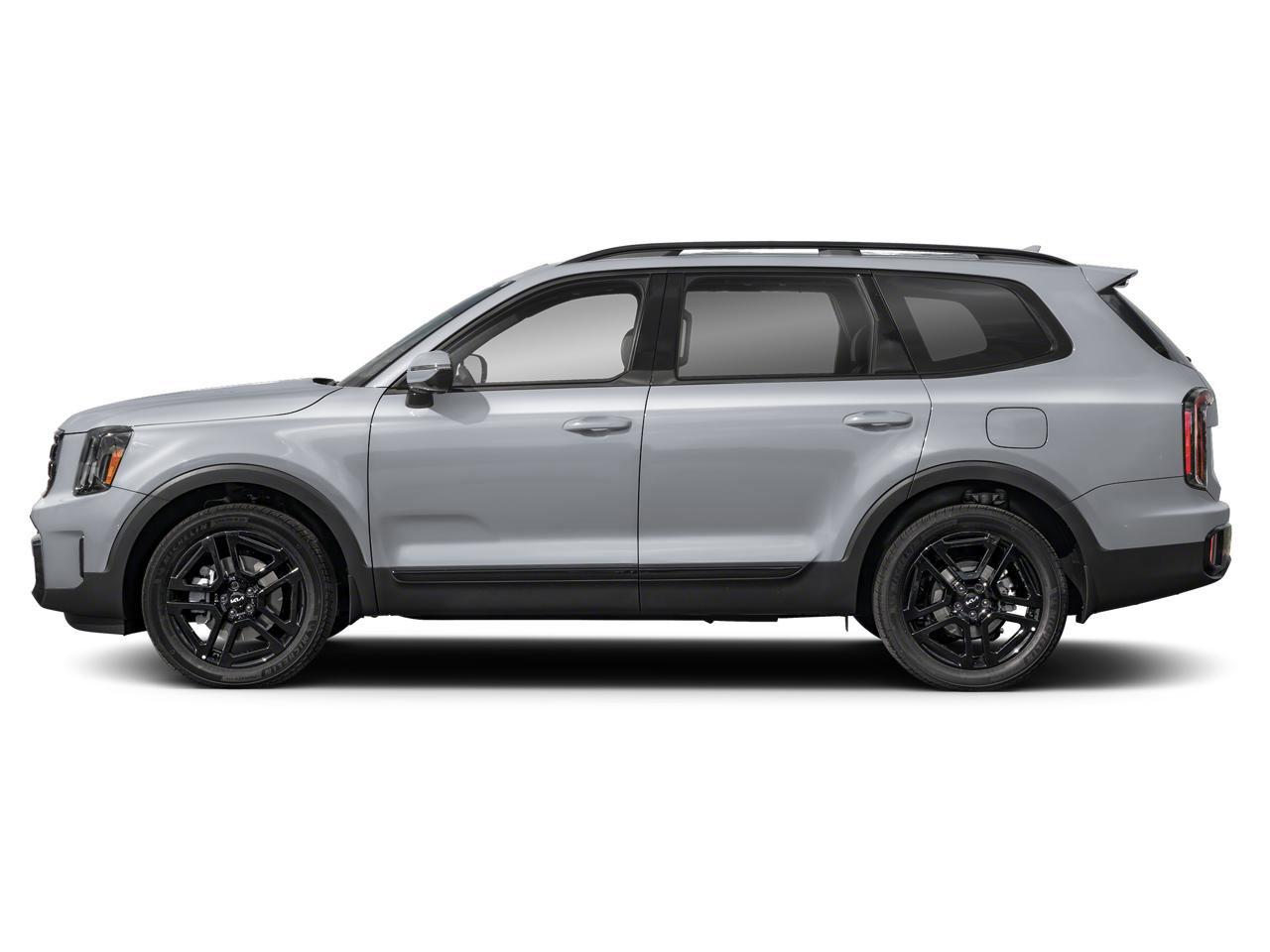 New 2025 Kia Telluride SX Prestige X-Line AWD/4WD image 30