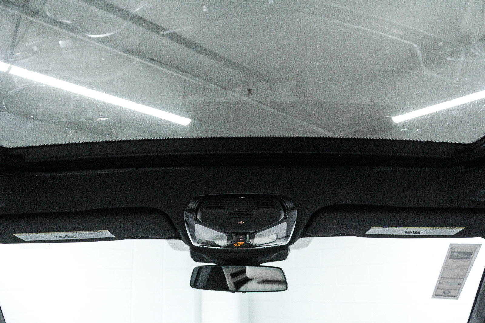 New 2026 BMW X5 sDrive40i RWD image 12