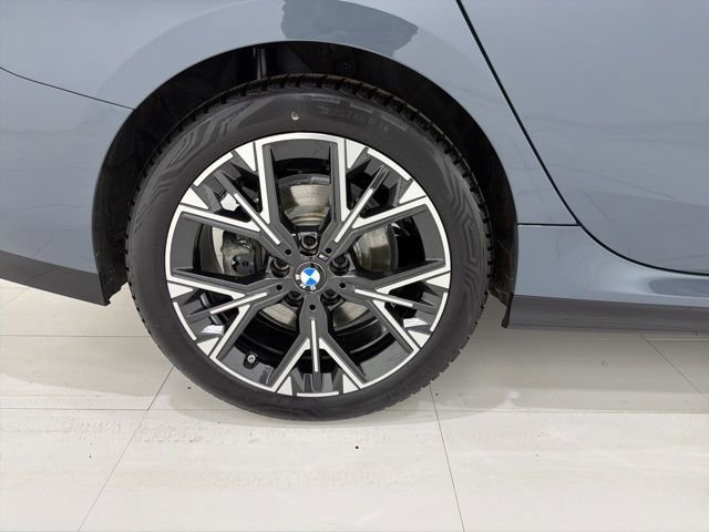 Used 2026 BMW 228i xDrive w/ Premium Package AWD/4WD image 44