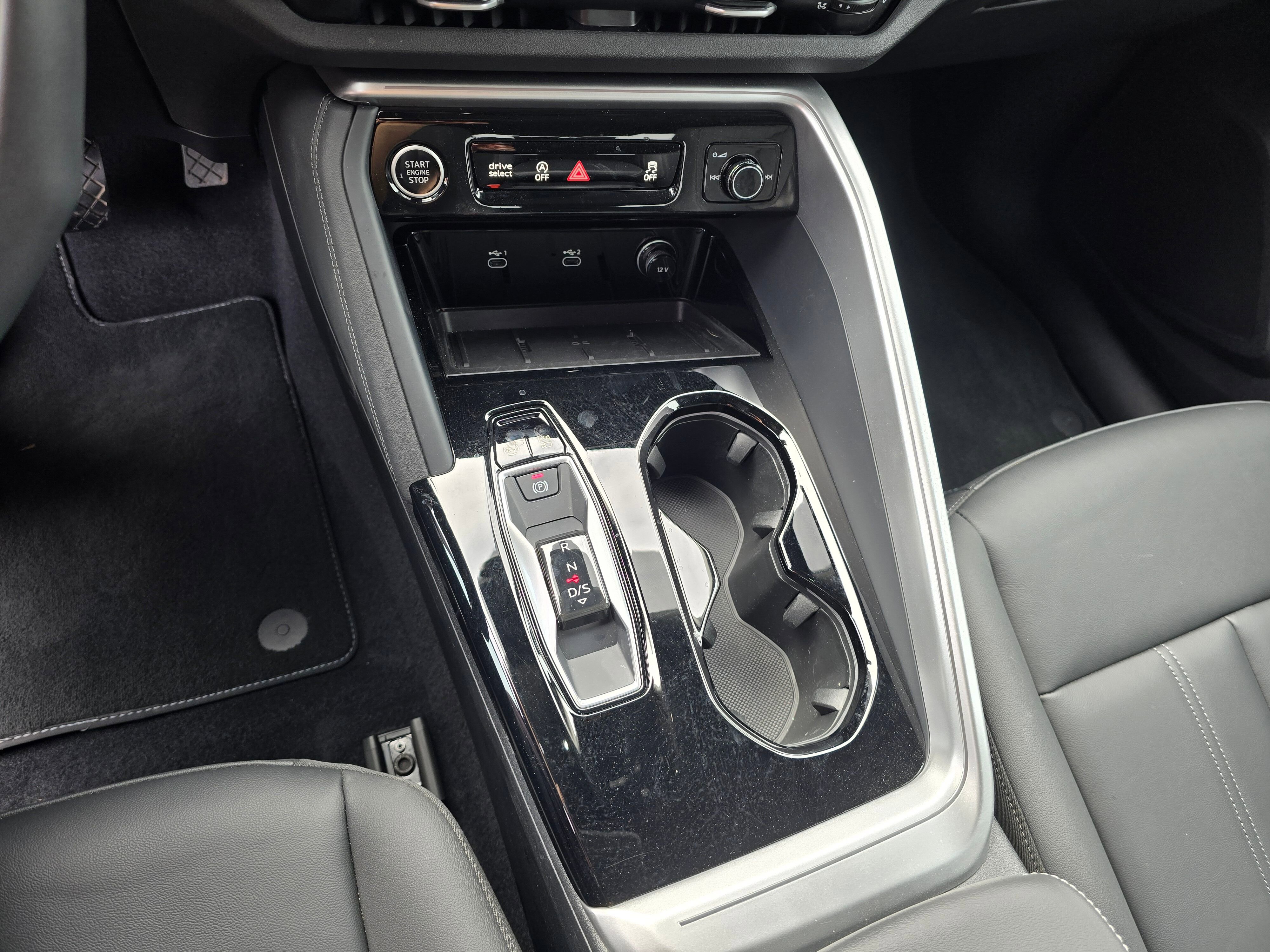 Certified 2025 Audi Q5 Premium w/ Convenience Package AWD/4WD image 73