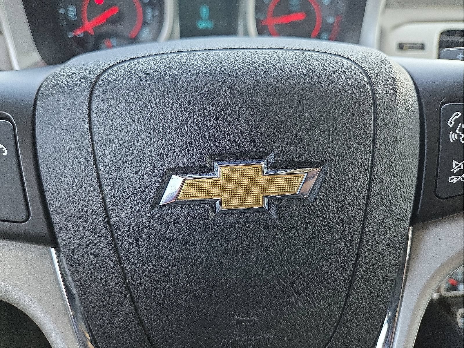 Used 2012 Chevrolet Camaro LT w/ RS Package RWD image 22