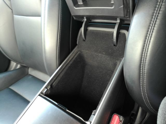 Used 2020 Tesla Model 3 RWD image 46