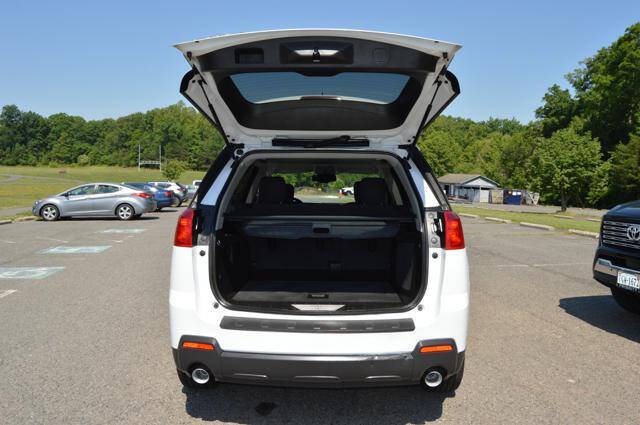 Used 2012 GMC Terrain SLE w/ Convenience Package FWD image 67