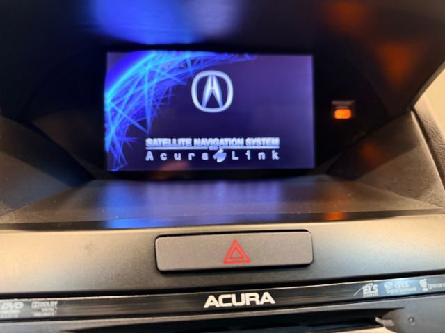 Used 2013 Acura RDX FWD w/ Technology Package image 37