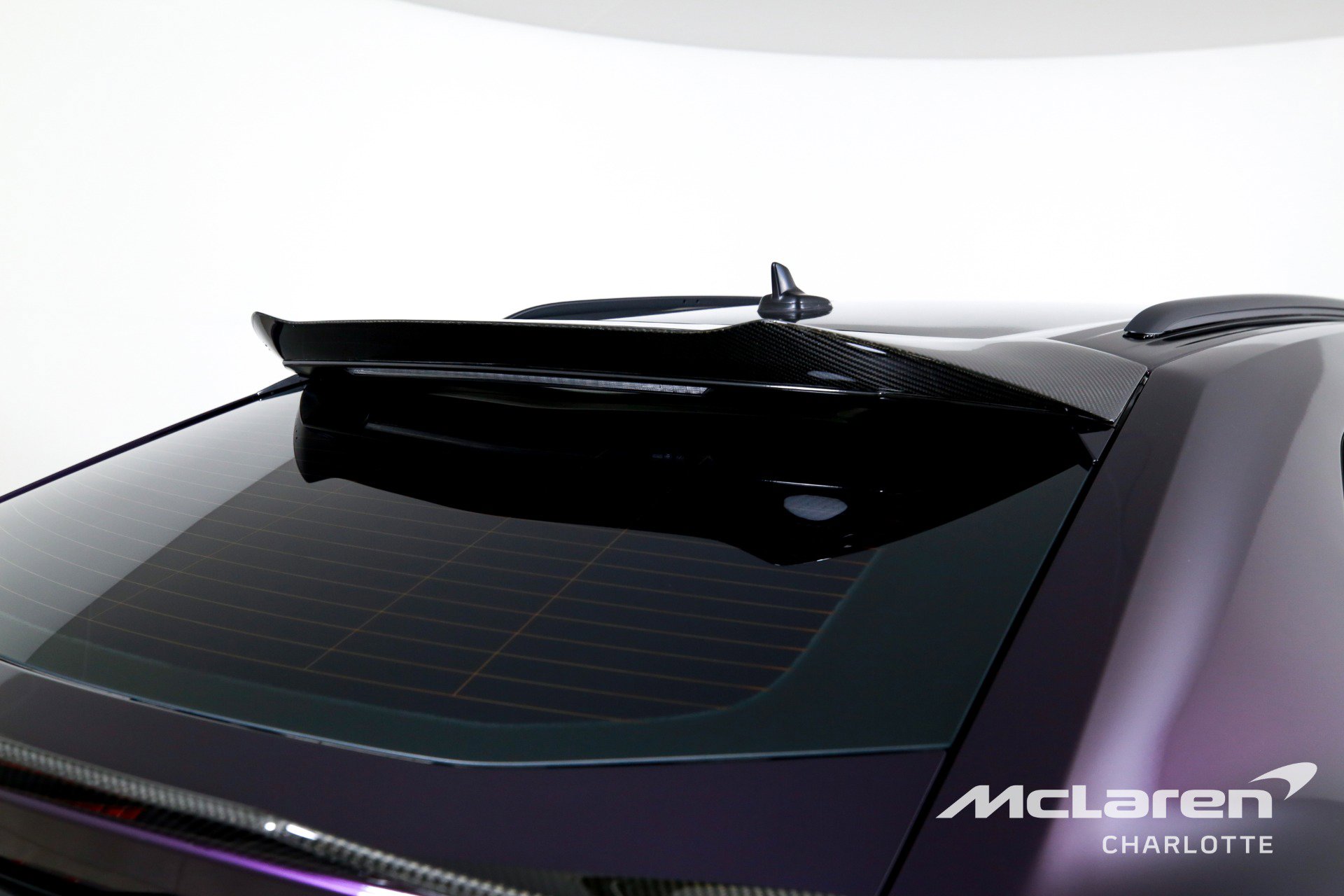 Used 2019 Lamborghini Urus image 46