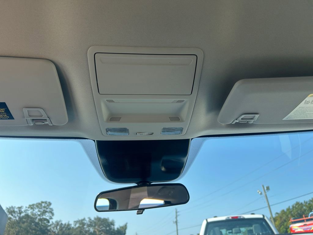 New 2025 Ford Maverick XLT w/ XLT Luxury Package image 37