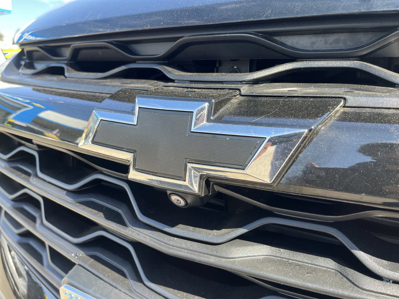 Used 2024 Chevrolet Blazer LT w/ Sound & Technology Package AWD/4WD image 30