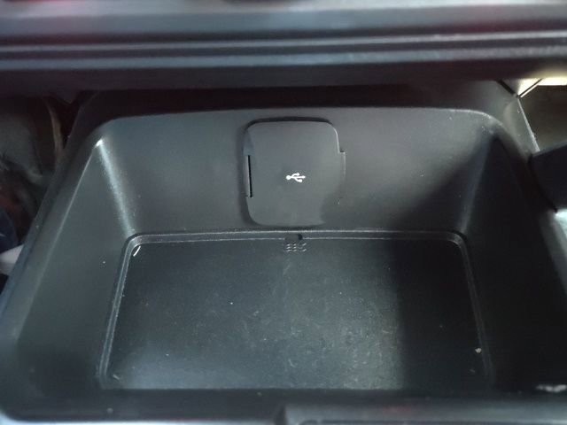 Certified 2022 Ford Bronco Black Diamond w/ Sasquatch Package image 29