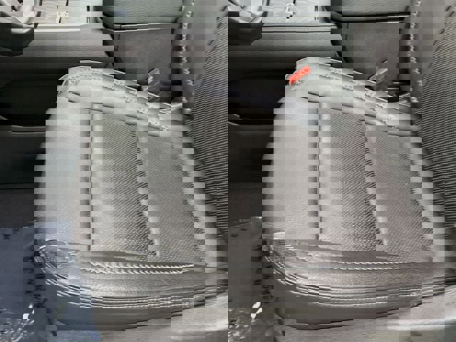 Used 2023 GMC Yukon Denali image 23