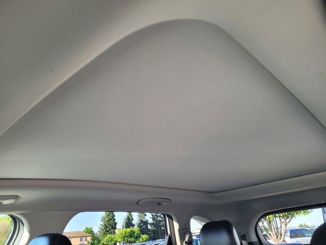 Used 2024 Kia Sorento X-Line EX image 13