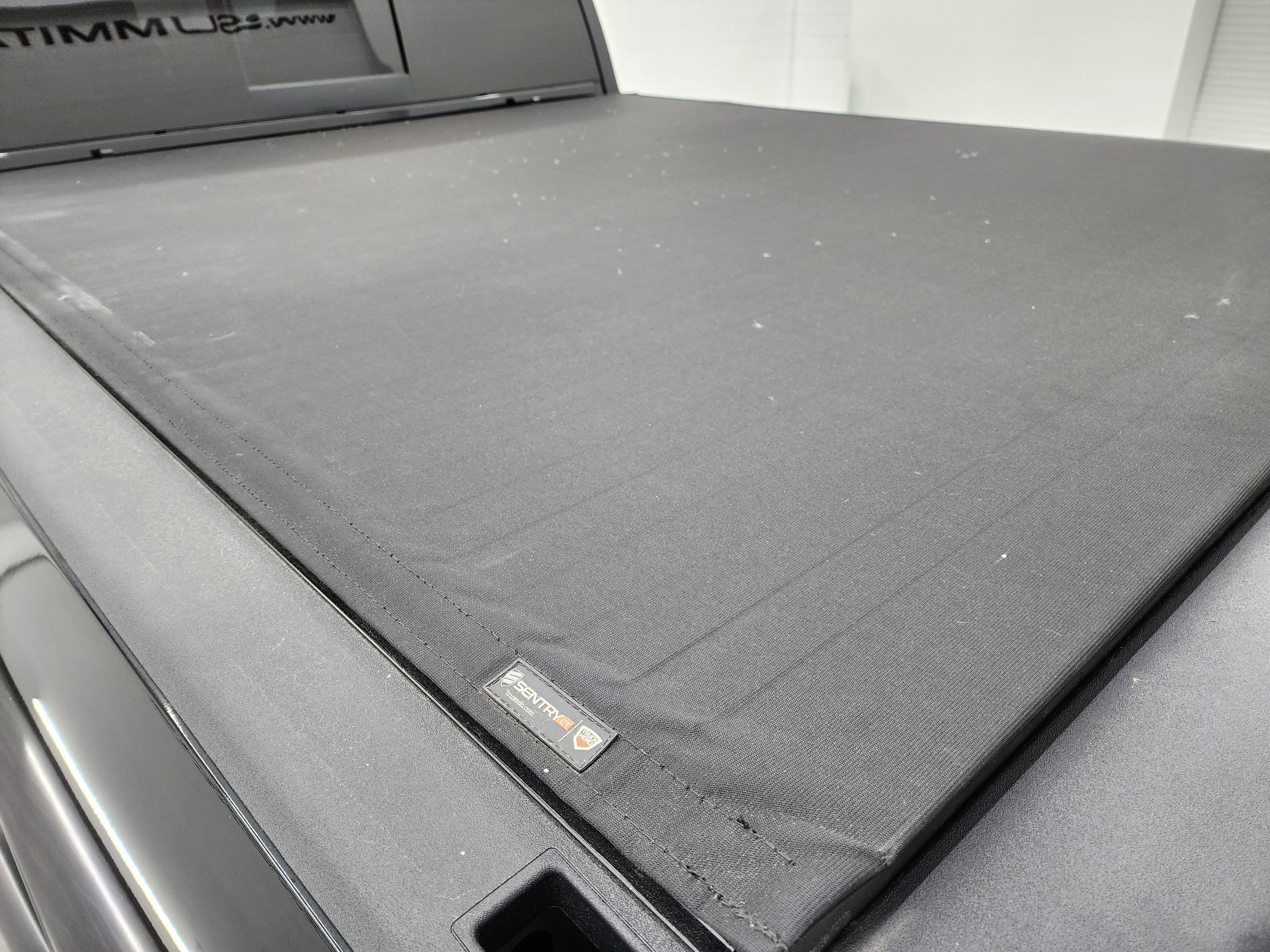 Used 2023 RAM 3500 Laramie image 32