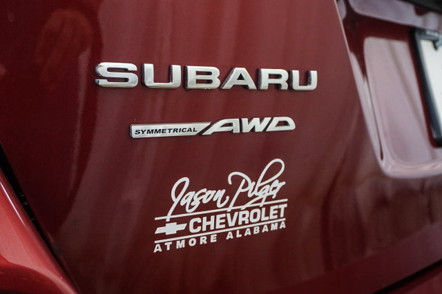 Used 2024 Subaru Outback Touring XT w/ Tech Package 3 AWD/4WD image 14