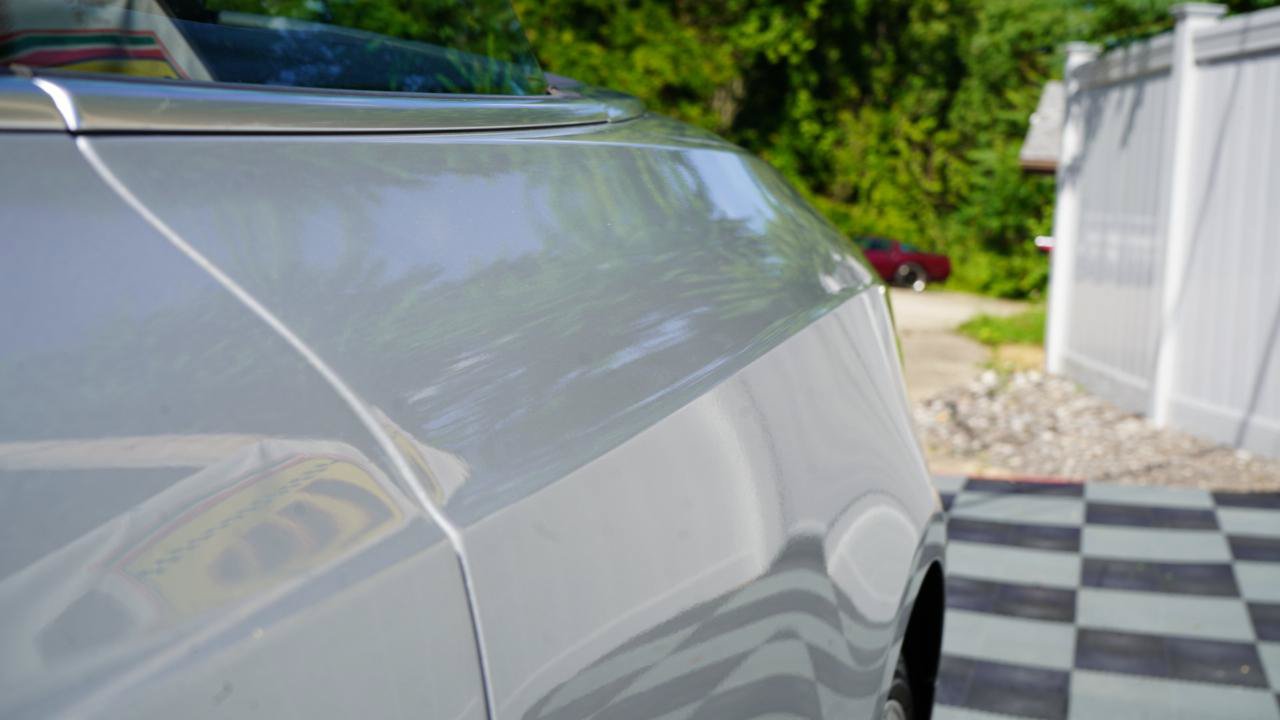 Used 2014 Audi S5 Premium Plus AWD/4WD image 35