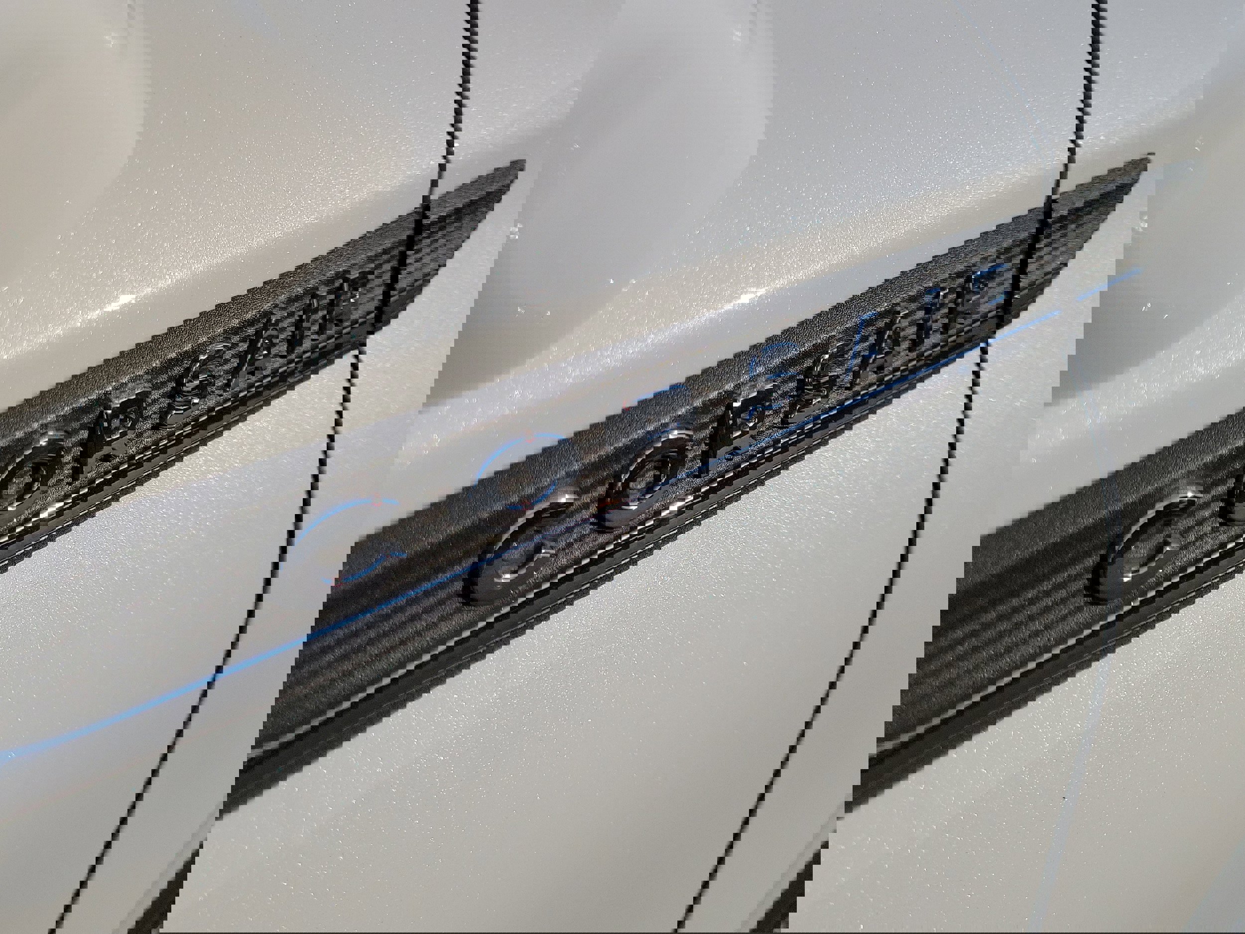 Used 2022 Lincoln Corsair AWD w/ Premium Package image 6