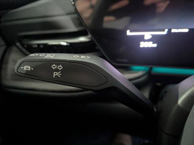 Certified 2025 Audi Q5 Premium Plus w/ Premium Plus image 16