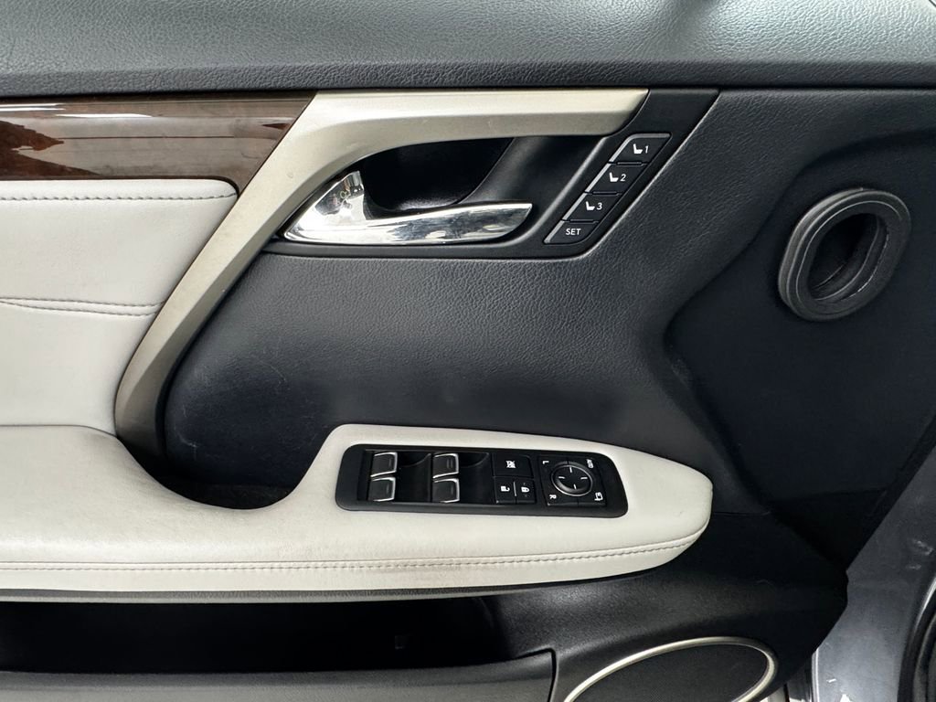 Used 2018 Lexus RX 350 AWD image 30