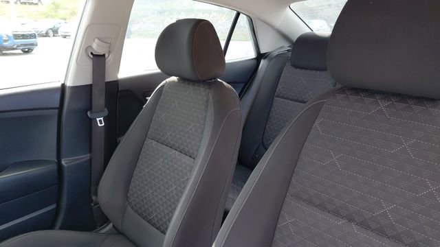 Used 2021 Kia Rio LX FWD image 24