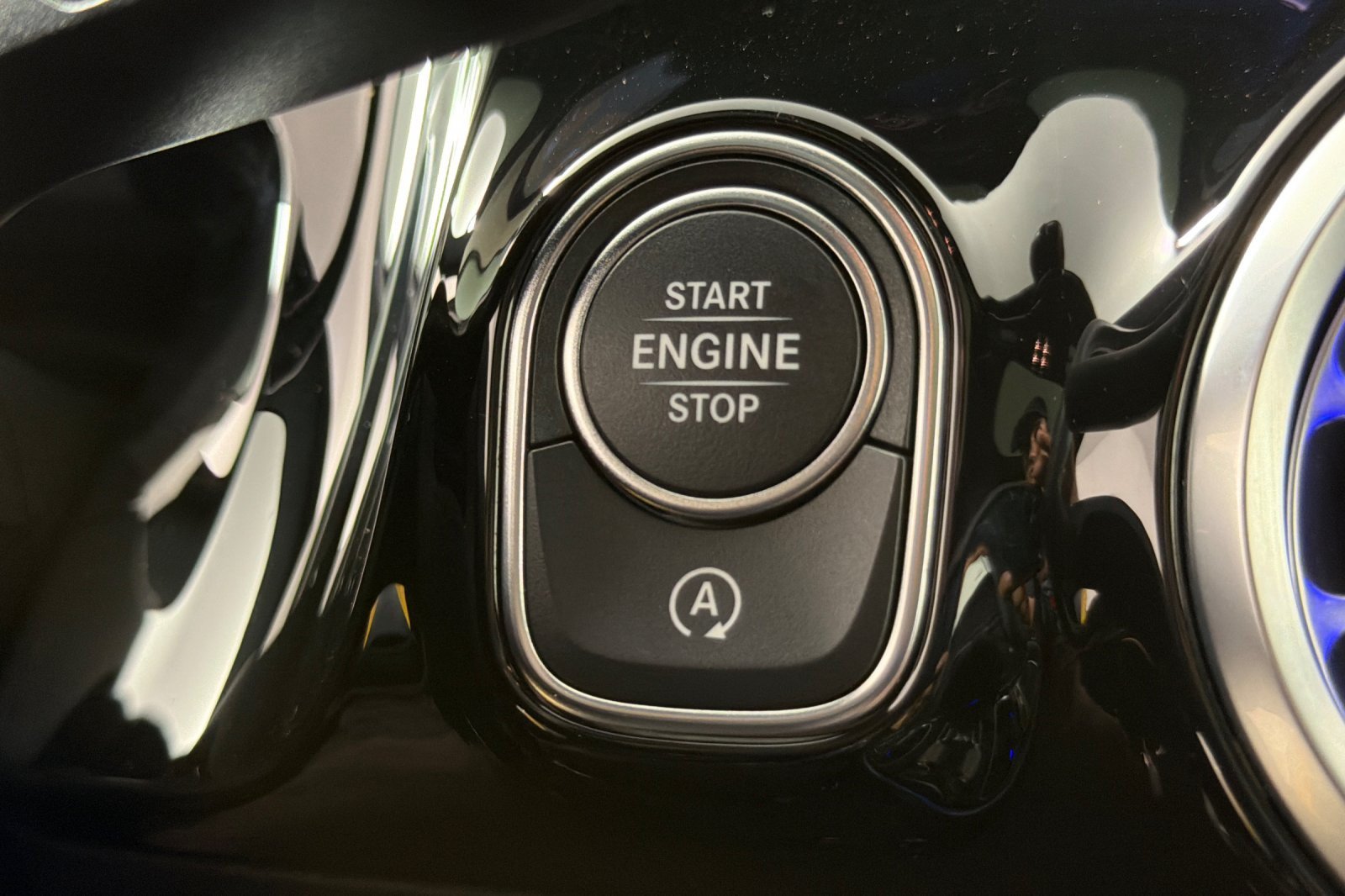 Used 2026 Mercedes-Benz GLA 250 image 21