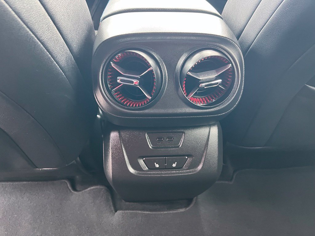 Used 2024 Chevrolet Blazer EV RS AWD/4WD image 22