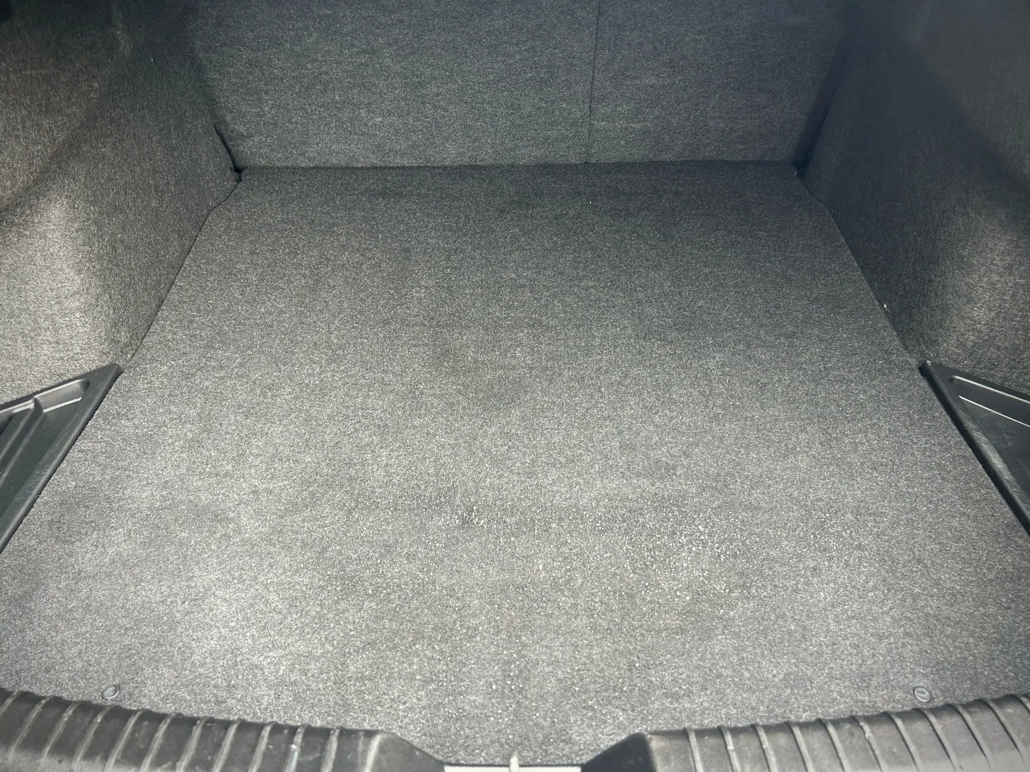 Used 2015 MAZDA MAZDA6 Touring image 26