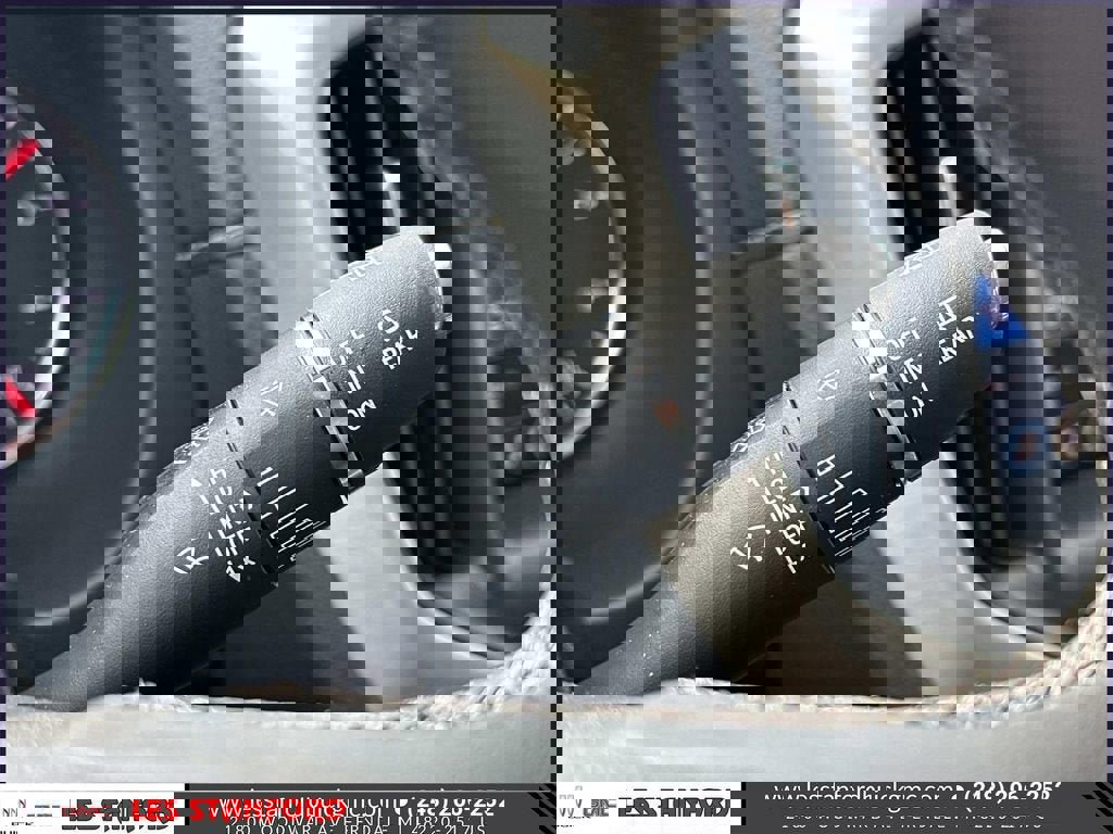 Used 2023 GMC Terrain Denali w/ Denali Premium Package image 26