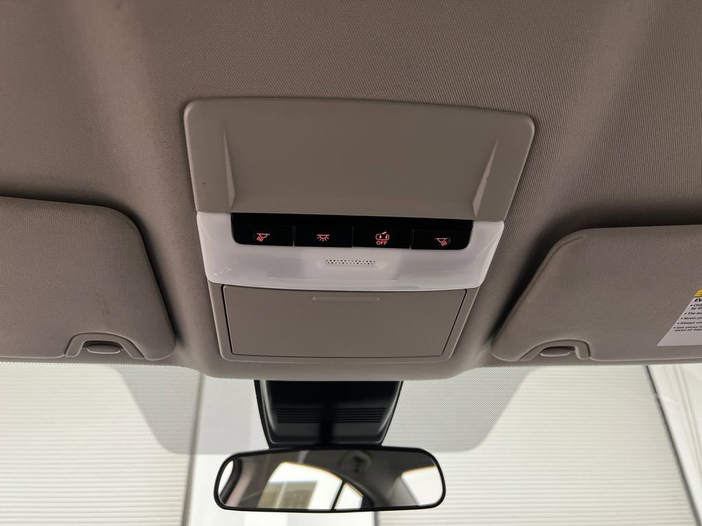 Used 2024 Nissan Altima 2.5 SV image 54