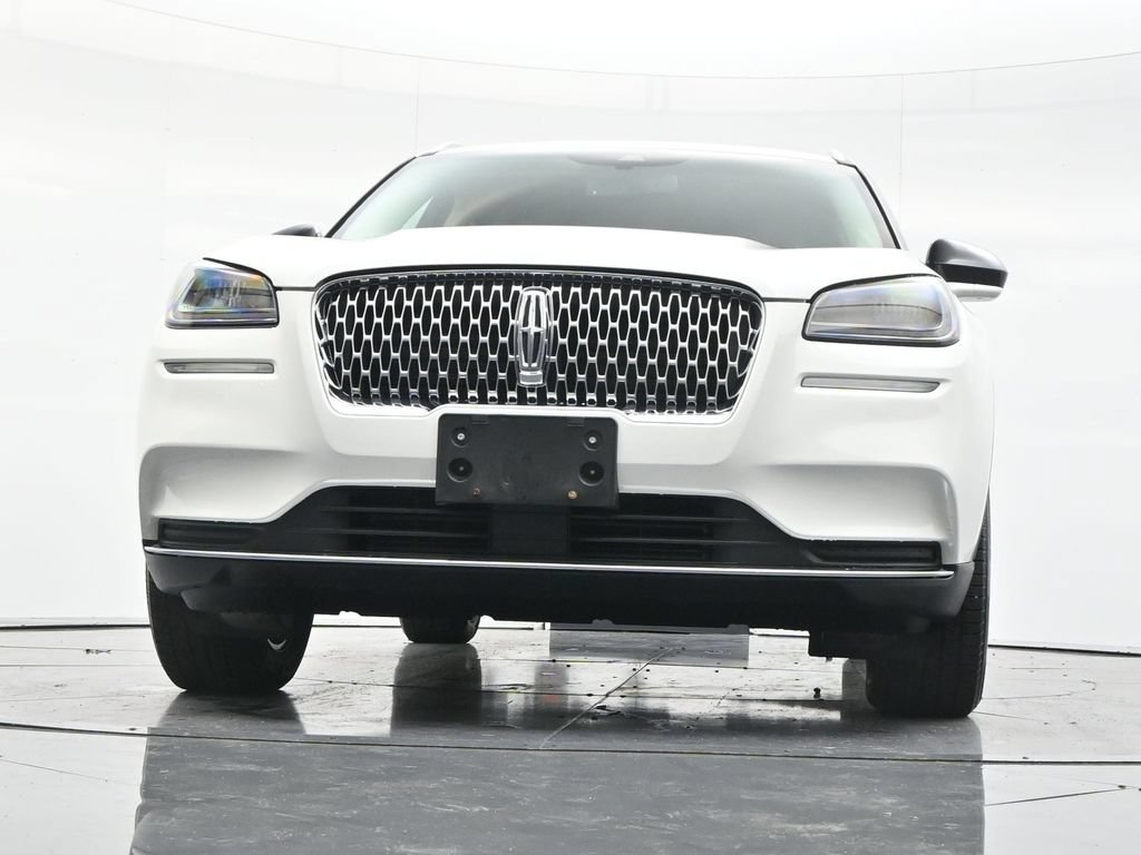 Used 2020 Lincoln Corsair AWD w/ Equipment Group 101A image 44