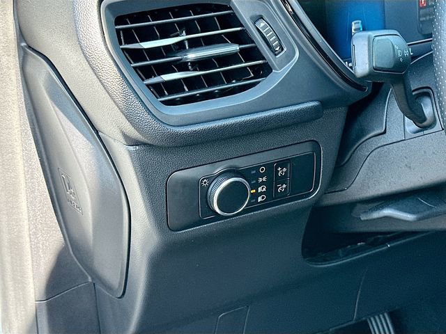 Used 2025 Ford Escape ST-Line image 10