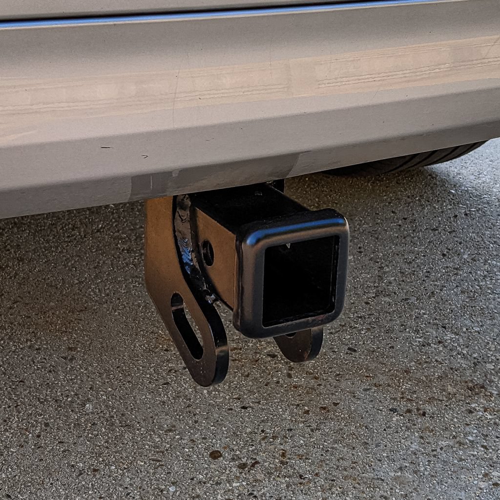 Certified 2023 Volvo XC90 T8 Plus w/ Protection Package Premier AWD/4WD image 7
