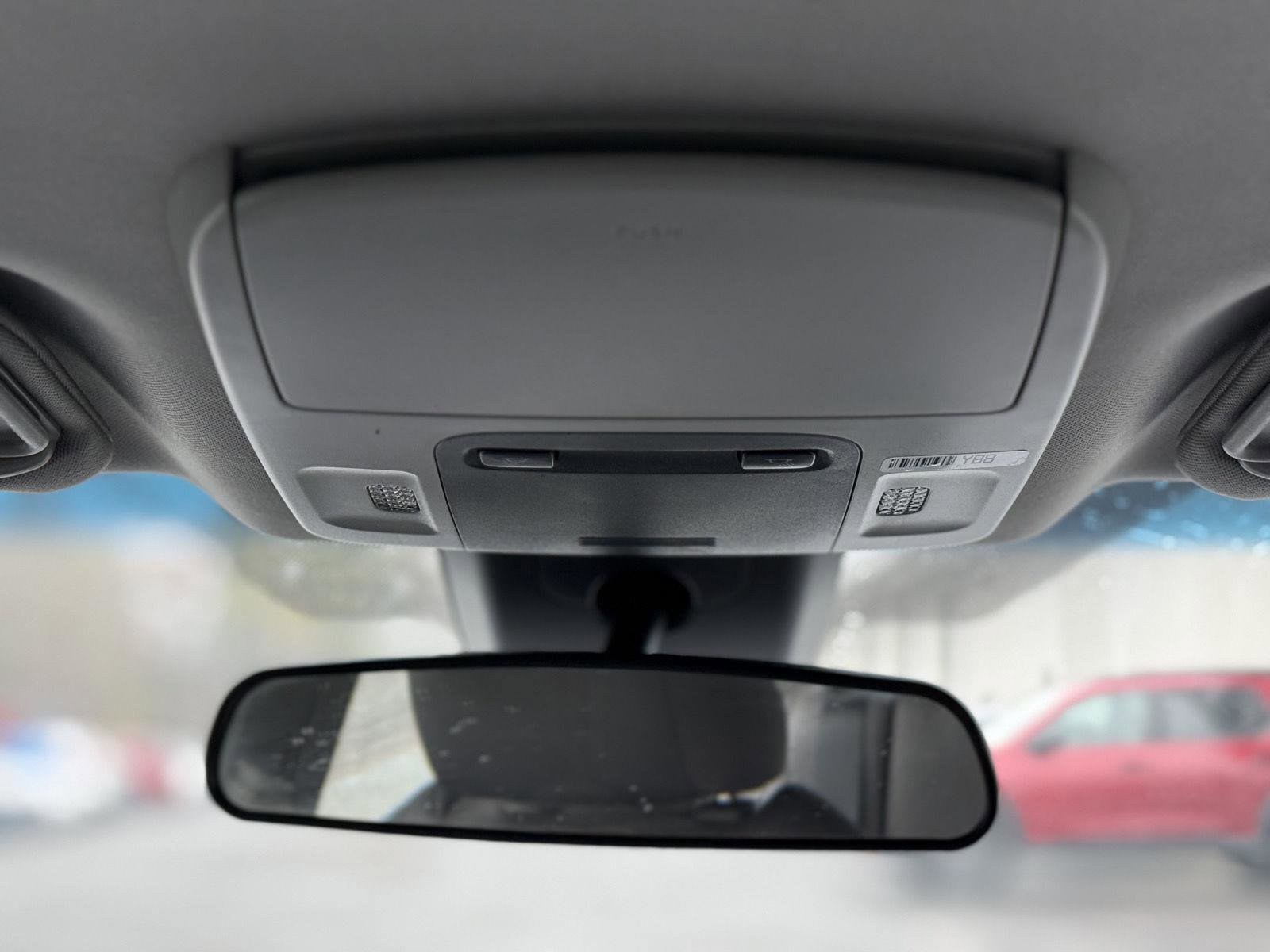 Used 2018 Toyota Camry LE w/ Protection Package (Q2) image 21