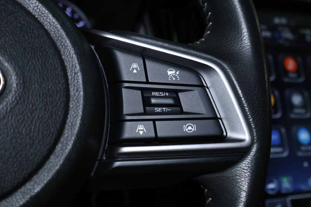 Used 2023 Subaru Legacy Premium AWD/4WD image 21