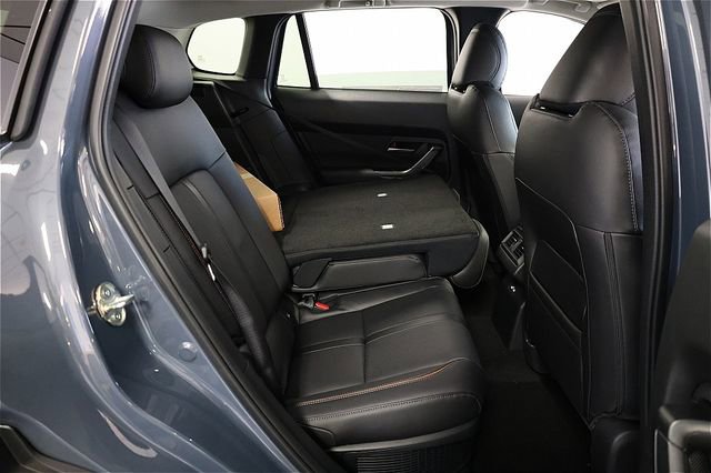 New 2026 MAZDA CX-50 AWD 2.5 Hybrid w/ Weather Package image 23