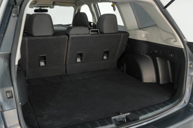 Used 2021 Subaru Forester image 50