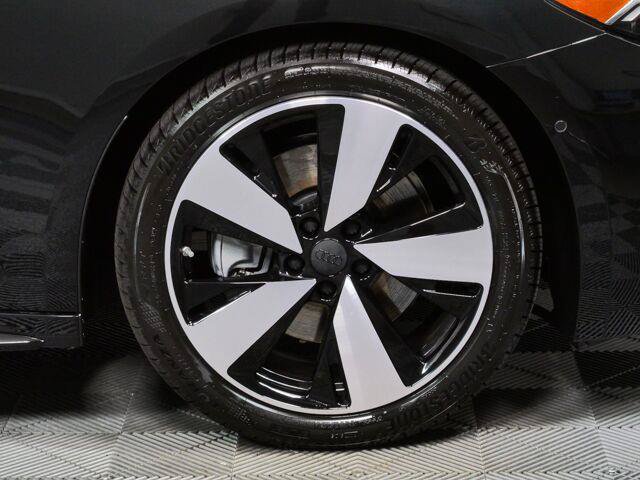 New 2026 Audi A5 Prestige AWD/4WD image 40