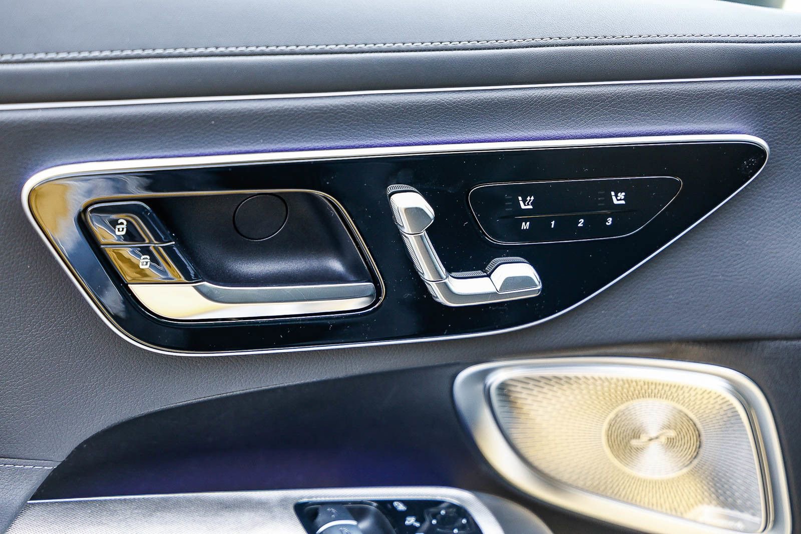 New 2026 Mercedes-Benz CLE 300 4MATIC Coupe image 20