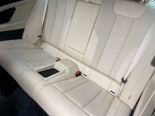 Used 2026 BMW 230i Coupe w/ Premium Package image 15