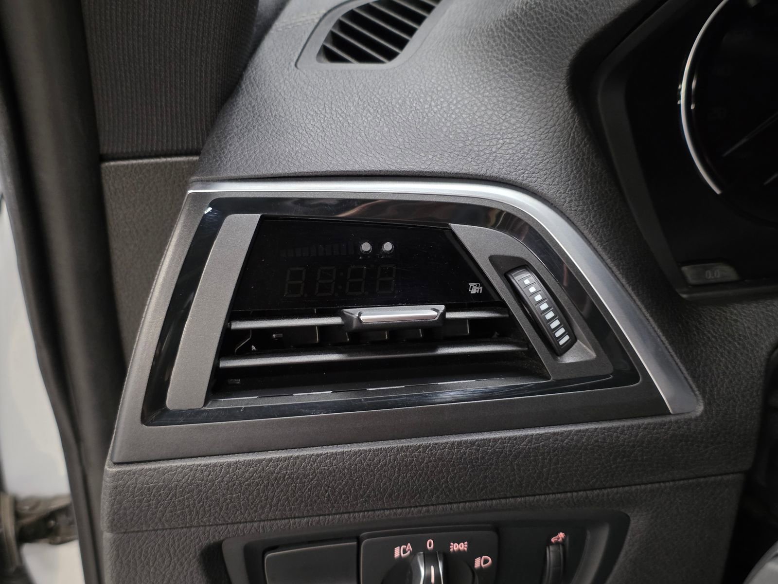 Used 2019 BMW M2 Competition RWD image 27