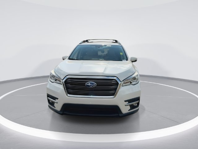 Used 2022 Subaru Ascent Limited AWD/4WD image 3