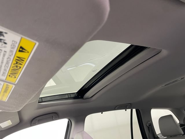 Used 2020 Honda Pilot EX-L image 15
