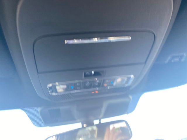 New 2023 Ford F150 Lightning Platinum AWD/4WD image 24