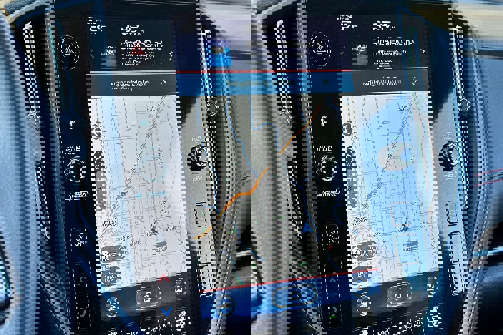 Used 2022 Subaru WRX Limited image 17