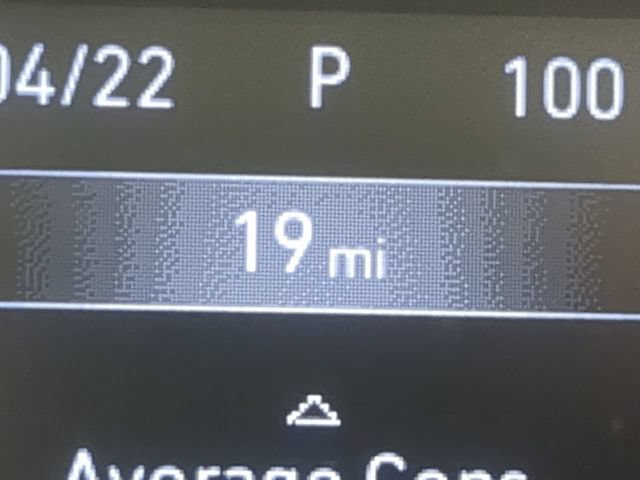 New 2026 RAM ProMaster 1500 w/ Safety Group FWD image 30