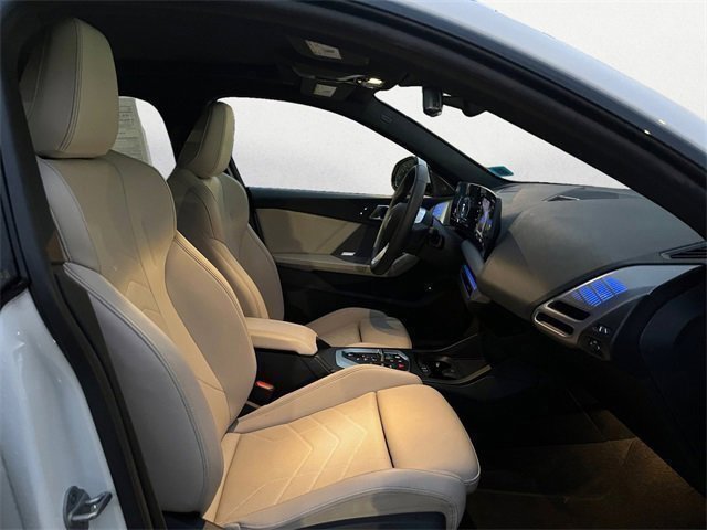 Used 2025 BMW 228i xDrive 228 xDrive Gran Coupe image 16