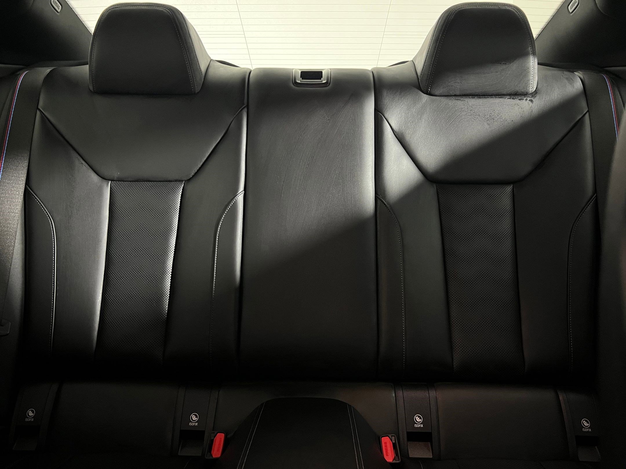 New 2026 BMW M4 Competition w/ Executive Package image 28