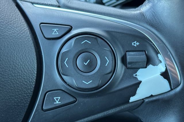 Used 2019 Buick Enclave Avenir w/ Avenir Technology Package image 40