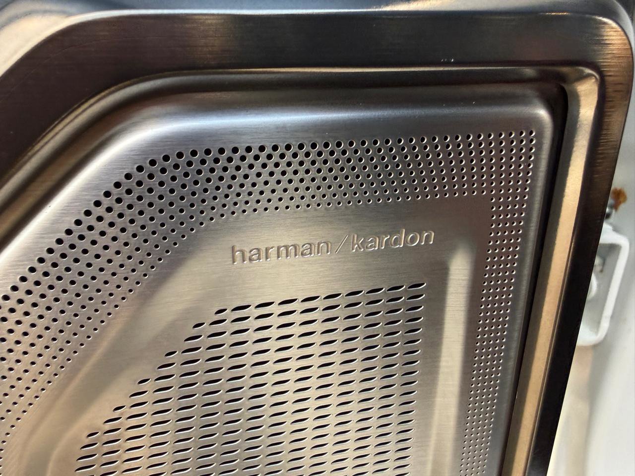 Used 2019 RAM 3500 Limited image 28