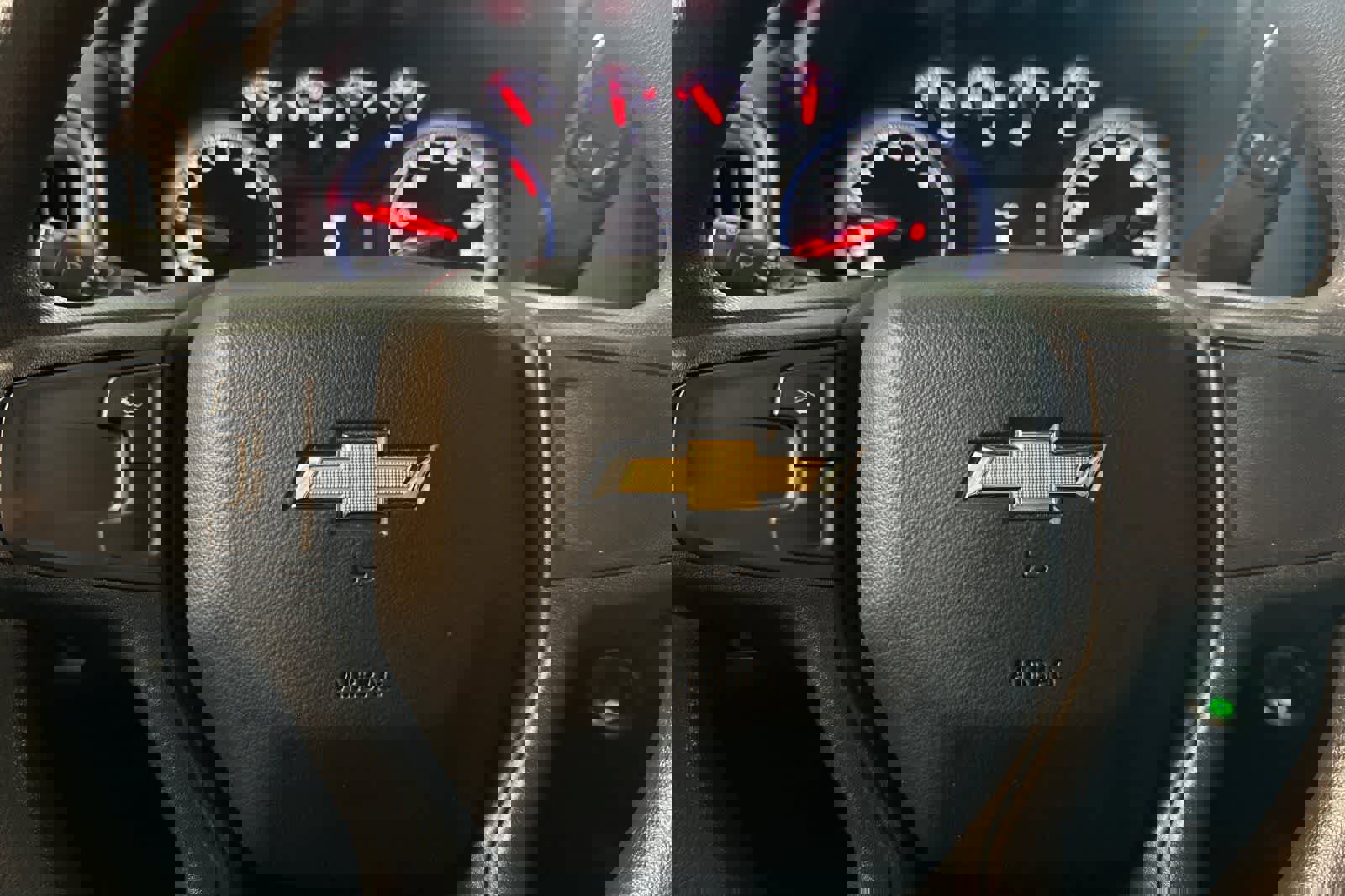 Used 2022 Chevrolet Silverado 1500 W/T w/ Trailering Package image 24