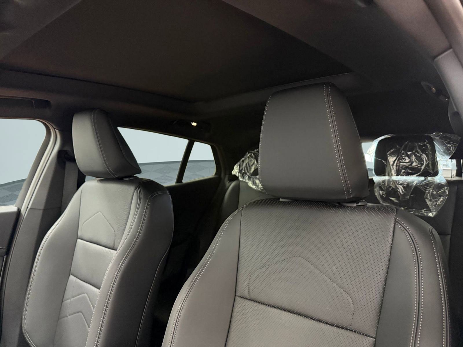 New 2026 BMW X2 xDrive28i image 23